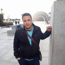 محمد عبد الرازق