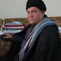 محمد يوسف