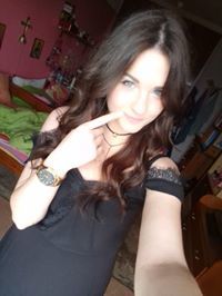 Τατιάνα Θεολογίτη