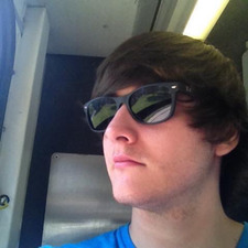 Andrew Gee