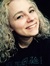 Martyna...