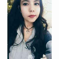 Ahlem Yahyaoui