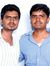 Pradeep...