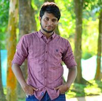 সাদী বাচ্চু