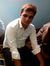 Aman Dh...