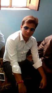 Aman Dhiman