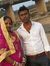 Chandan...