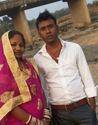 Chandan Chouhan