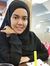 Aqsa Amin