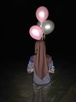 Athirah