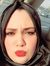 Mariam ...