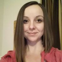 Carrie Riner Stack