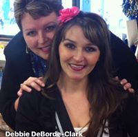 debbieclark