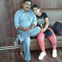 Rajat Chakraborty