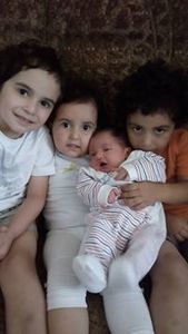 ცირა ხუჯაძე