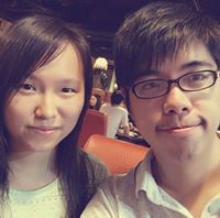 Chow Wai