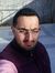 Ahmed S...