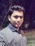Vishwas...