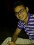 Md H Rafi