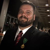 Leonardo Pierre Firme