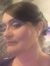 Sharon Rea