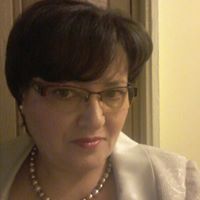 Lidia Iliea