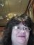 Maureen...