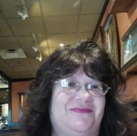 Maureen Walder Amicone