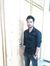 Vikash ...