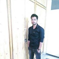 Vikash Atulya