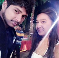 Pallavi Goyal