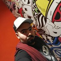 Mostafa Moussa