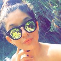 Isabella Lemoine Mendoza