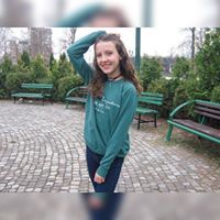 Евгенија Фимчева