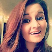 Haley Handlang