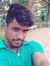 Venkate...