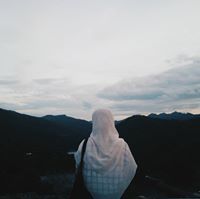 Hazwanee Nima