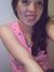 Danii M...