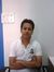 Sheth N...