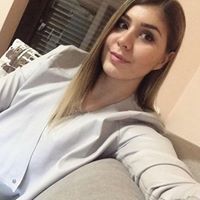 Радовановић Тамара