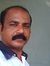 Santosh...