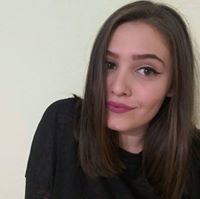 Пепи Германлиева