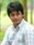 Shakil ...