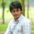 Shakil Ahmed