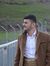 Hakim A...