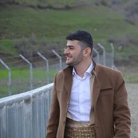 Hakim AbuBakr
