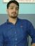 Neeraj ...