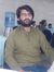 Swe Engr