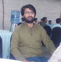 Swe Engr