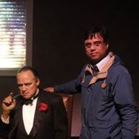 Debi Prasad